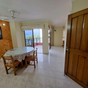apartamento-rodadero-laureles-602 by reservastodo